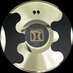 2CC Award