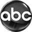 ABC