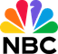 NBC