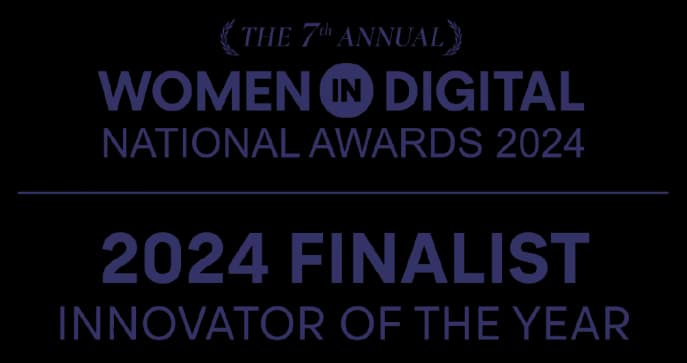 Innovator Award