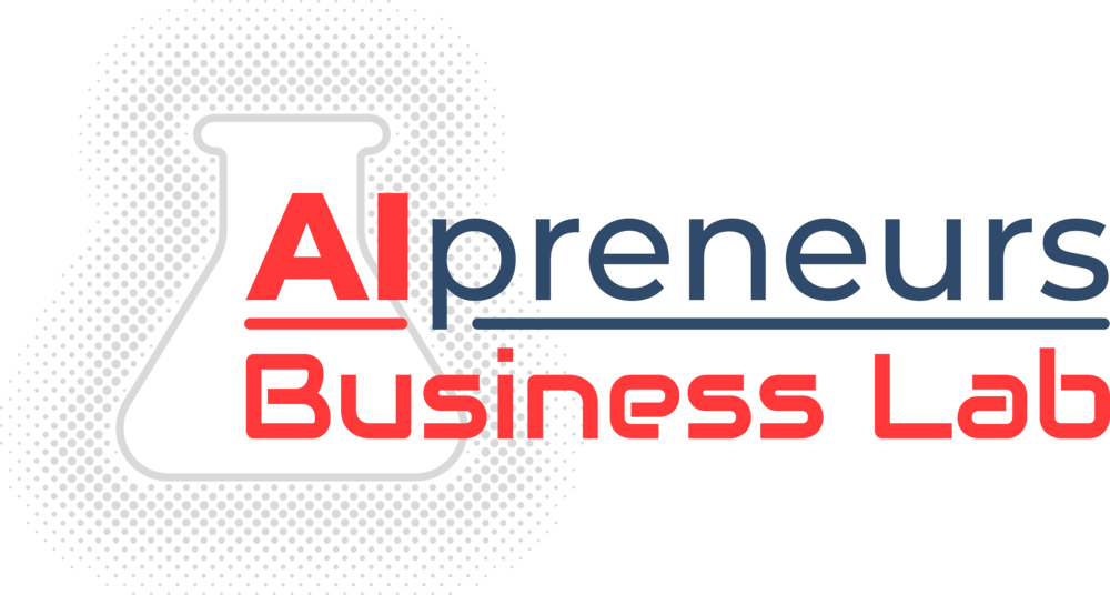 AIPreneurs Business Lab