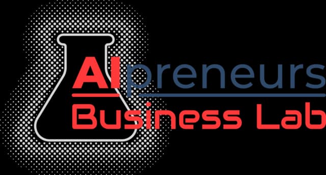 AIpreneurs Business Lab