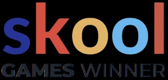 Skool Award